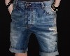 Short Jeans