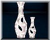 [CND]Double Reflect Vase