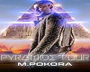 SI T ES PAS LA- M POKORA