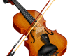 Sad Violin Mp3 Avi
