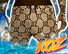 xOz Designer Pattern 2