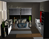 CHILL ROOM