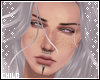 :0: Kiera Hair v9