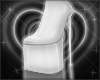 ★ Nurse Heels ★