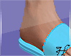 Couple Summer Sandals
