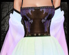 +Lilith Sleeves - loved