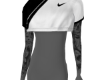 Dunks Panda Top