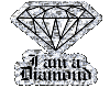 Diamond-4