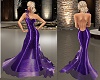 (K) purple elegance