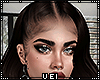 v. Brown