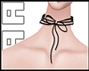 [C]Tape Neck