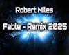 fable/remix/trance