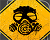 Fart zone