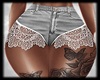 I4❥Adyson'pants²