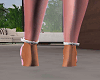 Leg Length Scaler 90%