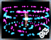 [CK] DJ Effect djon F