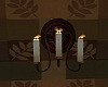 Hunters Get-a_Way Sconce