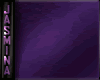 (Mina)Huier violet