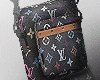 Bag LV Colors