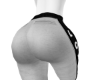 White Legging