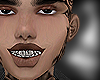 Head Grillz