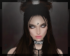 + Mashia Henna