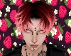 Raspberry Kyrios