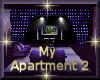 [my]My Apartment 2