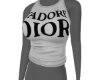 JD Tank