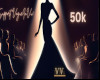 [ang]Support Vogue 50k