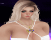 xXElectro,Collar E/E F