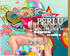 [P]Pop Art BUNDLE |F