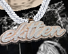 Ekitten chain