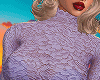 Lana Lace Dress!
