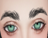 Black Brows