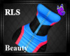 B♥ Freakum V1 RLS