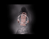 Club Dance Pack 2