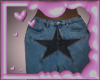 star cooch. <3