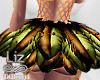Harpy Add On Feather