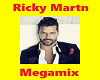Ricky Martin (p3/6)