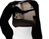 Horizon Hoodie 37