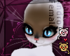 Papitas Whiskers 1