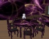 purple lighting table1