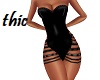 Thickems*BLK*