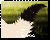 T|» Mika Furry Tail v3