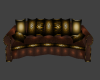 (MR) 6 POSE COUCH