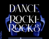 DI*Rock Dance