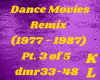DanceMoviesRemix Pt 3/5