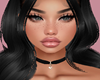 Elina Black