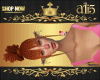 Fairytale Ginger